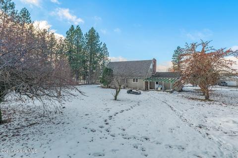 1804 N Compton St, Post Falls, ID 83854 photo 35