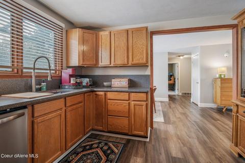 1804 N Compton St, Post Falls, ID 83854 photo 11