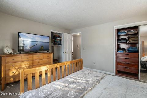 1804 N Compton St, Post Falls, ID 83854 photo 16