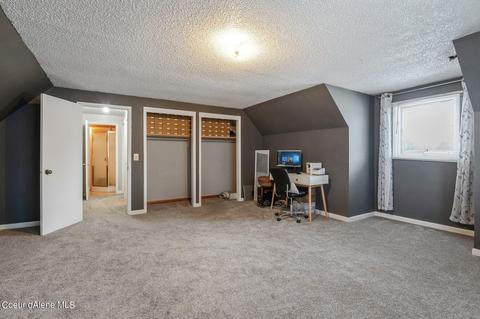 1804 N Compton St, Post Falls, ID 83854 photo 22