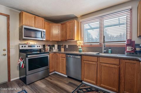 1804 N Compton St, Post Falls, ID 83854 photo 9