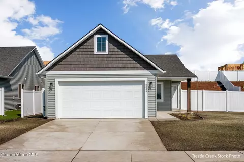 12784 N Krauss Cir, Rathdrum, ID 83858
