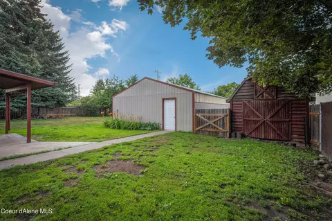 603 E 2nd Ave, Post Falls, ID 83854 photo 19