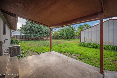 603 E 2nd Ave, Post Falls, ID 83854 photo 18