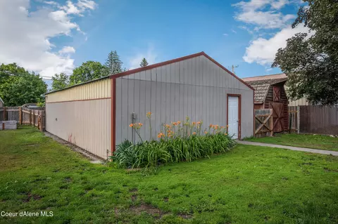 603 E 2nd Ave, Post Falls, ID 83854 photo 20