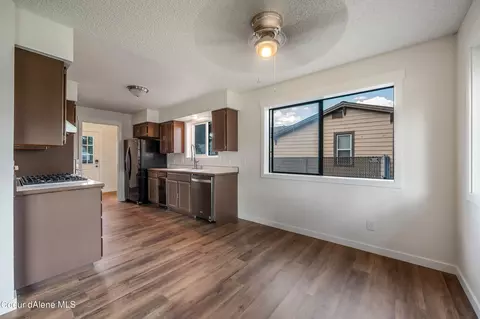 603 E 2nd Ave, Post Falls, ID 83854 photo 9