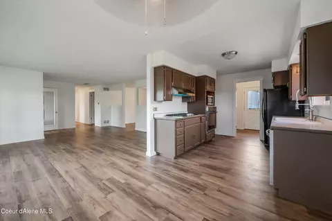 603 E 2nd Ave, Post Falls, ID 83854 photo 6