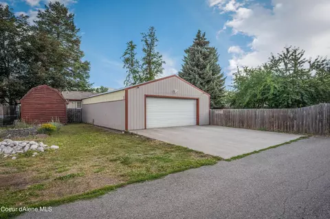 603 E 2nd Ave, Post Falls, ID 83854 photo 21