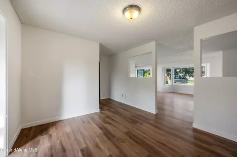 603 E 2nd Ave, Post Falls, ID 83854 photo 13