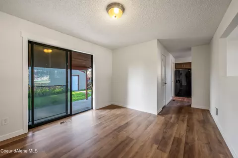 603 E 2nd Ave, Post Falls, ID 83854 photo 12