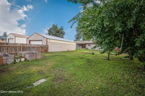 603 E 2nd Ave, Post Falls, ID 83854 photo 23