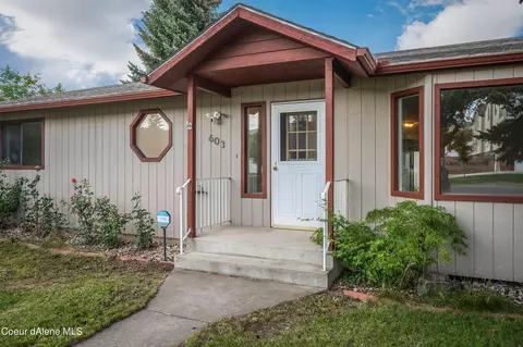 603 E 2nd Ave, Post Falls, ID 83854 photo 3