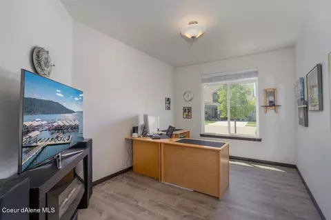 4745 E Alopex Ln, Post Falls, ID 83854 photo 19