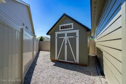 4745 E Alopex Ln, Post Falls, ID 83854 photo 34