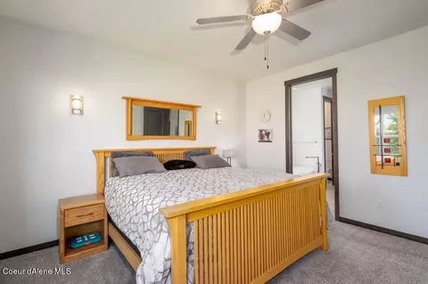 4745 E Alopex Ln, Post Falls, ID 83854 photo 15