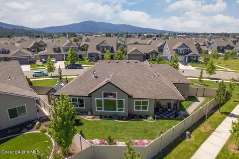 4745 E Alopex Ln, Post Falls, ID 83854 photo 38