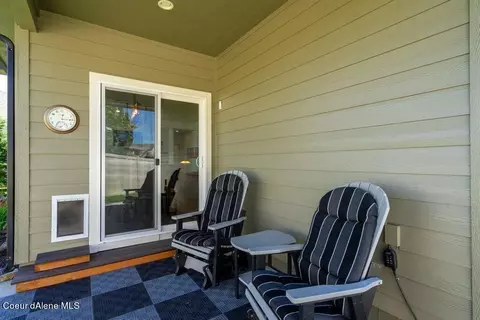 4745 E Alopex Ln, Post Falls, ID 83854 photo 30