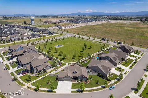 4745 E Alopex Ln, Post Falls, ID 83854 photo 36