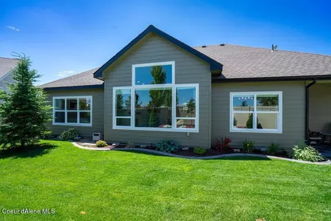 4745 E Alopex Ln, Post Falls, ID 83854 photo 32