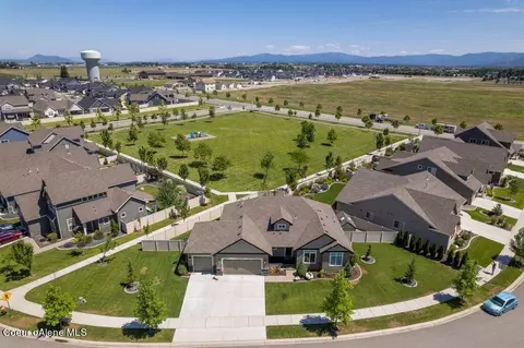4745 E Alopex Ln, Post Falls, ID 83854 photo 39
