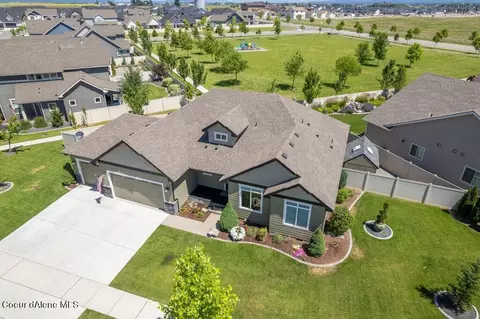 4745 E Alopex Ln, Post Falls, ID 83854 photo 40