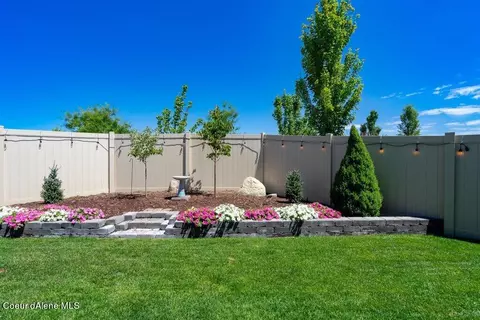 4745 E Alopex Ln, Post Falls, ID 83854 photo 33