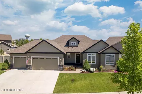 4745 E Alopex Ln, Post Falls, ID 83854 photo 35