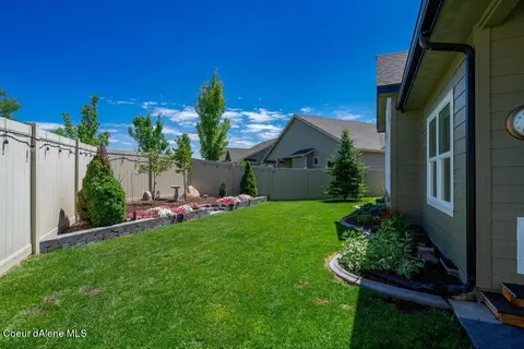 4745 E Alopex Ln, Post Falls, ID 83854 photo 31