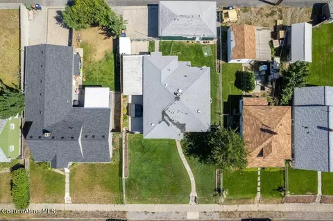 901 Everett Ave, Spokane, WA 99207 photo 34