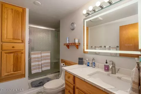 901 Everett Ave, Spokane, WA 99207 photo 12