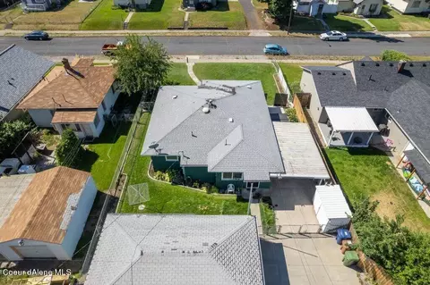 901 Everett Ave, Spokane, WA 99207 photo 31