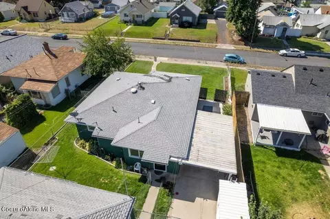 901 Everett Ave, Spokane, WA 99207 photo 33