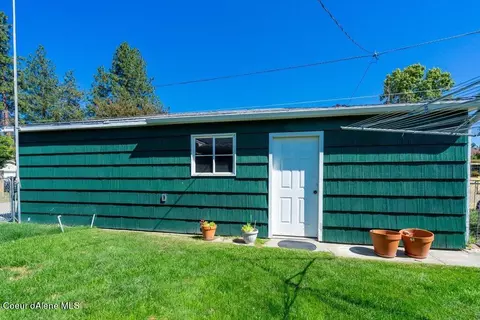 901 Everett Ave, Spokane, WA 99207 photo 20