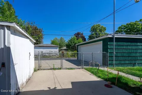 901 Everett Ave, Spokane, WA 99207 photo 21