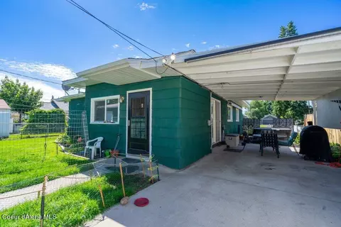 901 Everett Ave, Spokane, WA 99207 photo 17