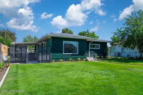 901 Everett Ave, Spokane, WA 99207 photo 28