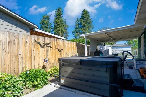 901 Everett Ave, Spokane, WA 99207 photo 15