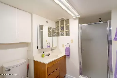 901 Everett Ave, Spokane, WA 99207 photo 26