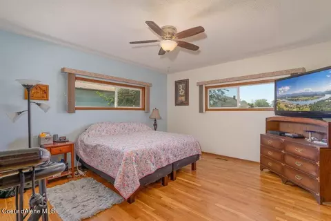 901 Everett Ave, Spokane, WA 99207 photo 13
