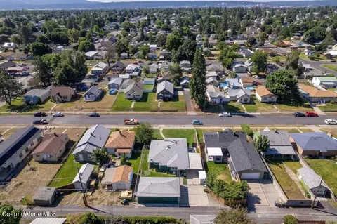 901 Everett Ave, Spokane, WA 99207 photo 30