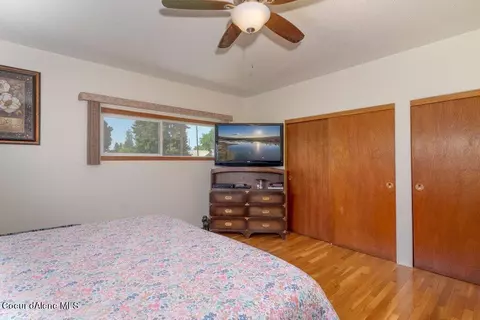 901 Everett Ave, Spokane, WA 99207 photo 14