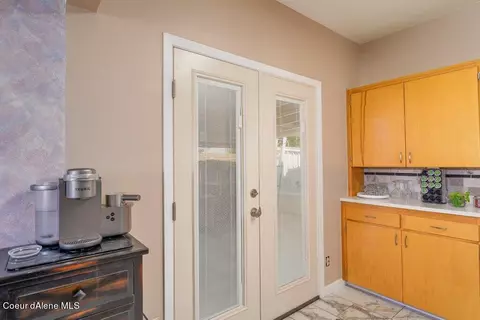 901 Everett Ave, Spokane, WA 99207 photo 6