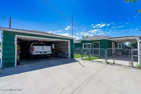901 Everett Ave, Spokane, WA 99207 photo 22