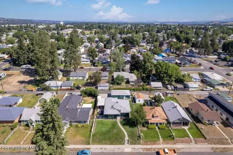 901 Everett Ave, Spokane, WA 99207 photo 32