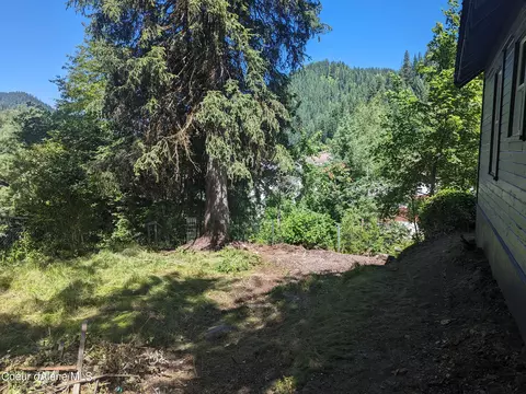 724 Pearl St, Wallace, ID 83873 photo 8