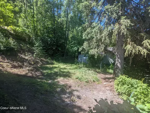 724 Pearl St, Wallace, ID 83873 photo 7