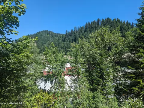 724 Pearl St, Wallace, ID 83873 photo 9