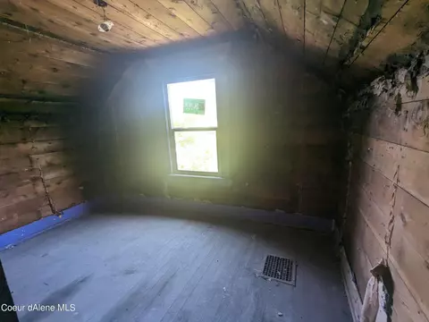 724 Pearl St, Wallace, ID 83873 photo 18