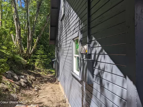 724 Pearl St, Wallace, ID 83873 photo 5
