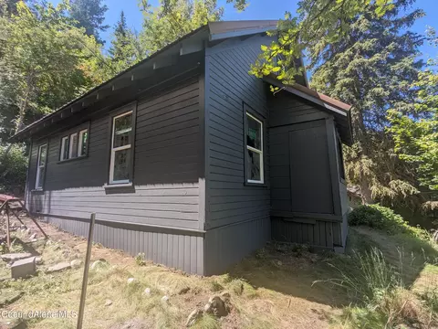 724 Pearl St, Wallace, ID 83873 photo 4